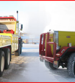 ACTION TOWING & RECOVERY  780-875-4665  Lloydminster SK