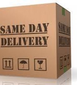 CENTRAL HOME DELIVERY  403-588-0626  Red Deer AB
