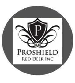 ProShield RED DEER DECK EXPERTS  403-588-7587  108 105 Burnt Lake Trail Red Deer County AB