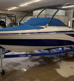 R & W CUSTOM COLLISION  306-763-1233 Prince Albert SK