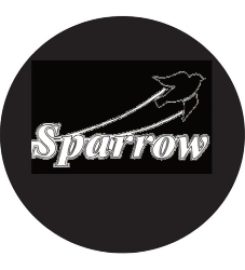 SPARROW PILOTING  306-244-2350  Saskatoon SK