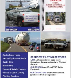 WEBNPHONE.COM Business Ads PROVINCE  WIDE  …403-392-5502 Red Deer AB …Reaching 200,000 Visits