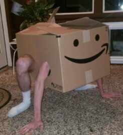 YOUR FAMILY MOVING 403-848-1286 Red Deer County AB