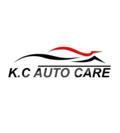 K.C. AUTO CARE INC 403-438-0035 Olds AB