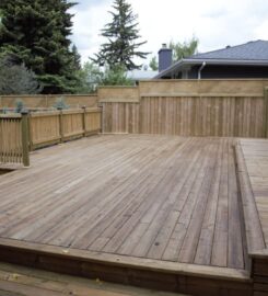 PAINTED TURTLE RENOVATIONS 403 550 3581 Red Deer AB
