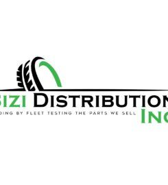 BIZI DISTRIBUTION INC 403-550-2121 Blackfalds AB – (Bizi Transport – BiziSul)