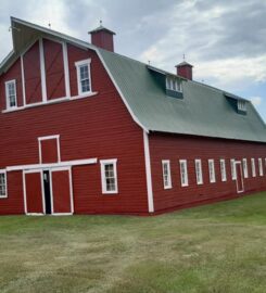 LAN MARK COATINGS  403-352-1455 Red Deer AB