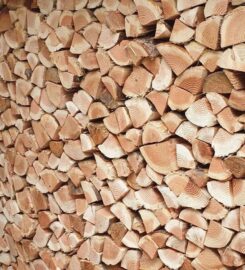COREY VREUGDENHIL FIREWOOD 403-318-4788 Lacombe AB