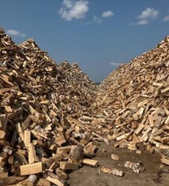 McCOLM WOOD PRODUCTS LTD 403-588-3320 Bluffton AB