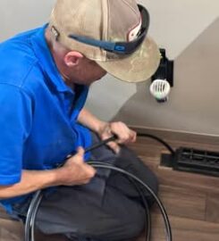 WHIPLASH FURNACE & DUCT CLEANING 587 306 3306 Red Deer AB