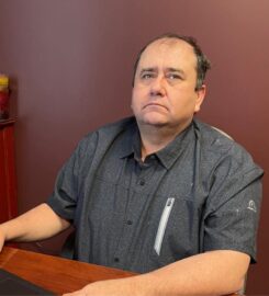 HAPPY HEALTH SERVICES 403 308 3157 Athabasca AB