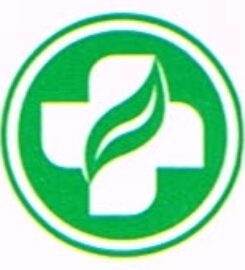 HAPPY HEALTH SERVICES 403 308 3157 Athabasca AB