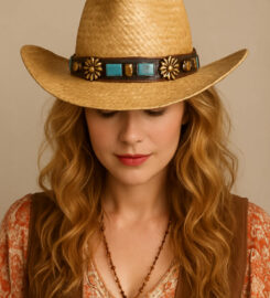 TENACIOUS HANDS, HAT & LADLE 403-358-2527 Red Deer AB