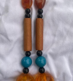 TENACIOUS HANDS, HAT & LADLE 403-358-2527 Red Deer AB