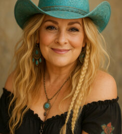 TENACIOUS HANDS, HAT & LADLE 403-358-2527 Red Deer AB