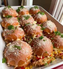 BASHAW MEATS & SAUSAGE LTD  780 226-2212 Bashaw AB