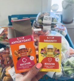 BASHAW MEATS & SAUSAGE LTD  780 226-2212 Bashaw AB