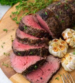 BASHAW MEATS & SAUSAGE LTD  780 226-2212 Bashaw AB