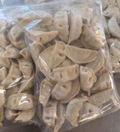 BASHAW MEATS & SAUSAGE LTD  780 226-2212 Bashaw AB