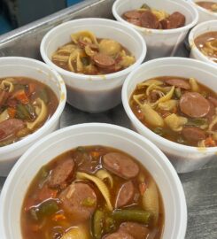 BASHAW MEATS & SAUSAGE LTD  780 226-2212 Bashaw AB