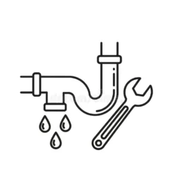 JK PLUMBING 587-834-1860 Red Deer AB