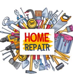 JK PLUMBING 587-834-1860 Red Deer AB