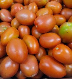 CHI-BUKING INTERNATIONAL MARKET 403-986-5111 Red Deer AB