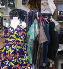 CHI-BUKING INTERNATIONAL MARKET 403-986-5111 Red Deer AB