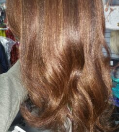 CHI-BUKING INTERNATIONAL MARKET 403-986-5111 Red Deer AB