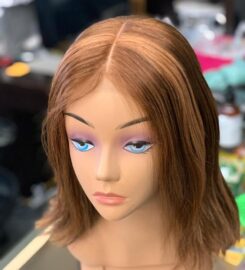 CHI-BUKING INTERNATIONAL MARKET 403-986-5111 Red Deer AB