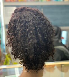 CHI-BUKING INTERNATIONAL MARKET 403-986-5111 Red Deer AB