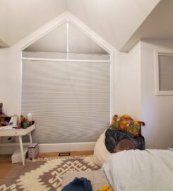 MET BLINDS 825-509-2809 Red Deer AB