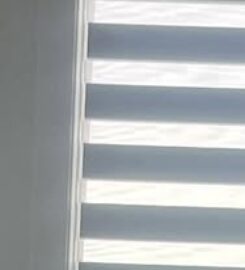 MET BLINDS 825-509-2809 Red Deer AB