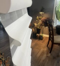 MET BLINDS 825-509-2809 Red Deer AB
