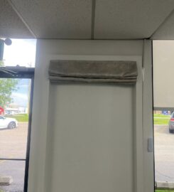 MET BLINDS 825-509-2809 Red Deer AB