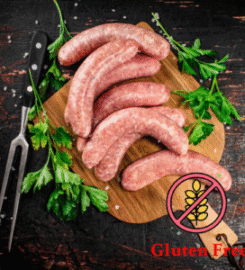 HUTTERITE FARM EXCHANGE 587-848-3228 Calgary & Throughout Alberta