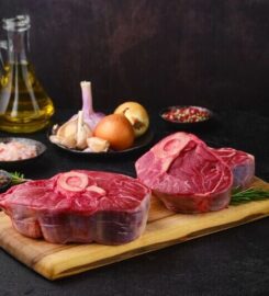 HUTTERITE FARM EXCHANGE 587-848-3228 Calgary & Throughout Alberta