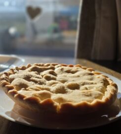 HUTTERITE FARM EXCHANGE 587-848-3228 Calgary & Throughout Alberta