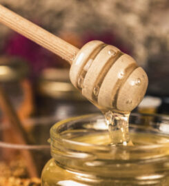 HUTTERITE FARM EXCHANGE 587-848-3228 Calgary & Throughout Alberta