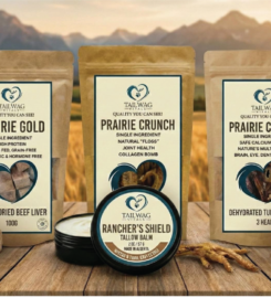 HUTTERITE FARM EXCHANGE 587-848-3228 Calgary & Throughout Alberta