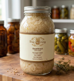 HUTTERITE FARM EXCHANGE 587-848-3228 Calgary & Throughout Alberta