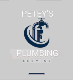 PETEY’S PLUMBING SERVICES 403-826-2398 Sundre AB