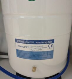 PETEY’S PLUMBING SERVICES 403-826-2398 Sundre AB