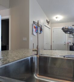 PETEY’S PLUMBING SERVICES 403-826-2398 Sundre AB