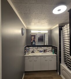 PW HANDYMAN SERVICES 587-731-1683 Red Deer AB