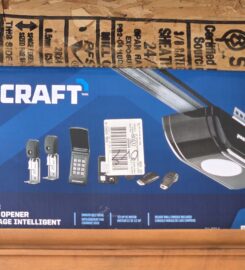 PW HANDYMAN SERVICES 587-731-1683 Red Deer AB