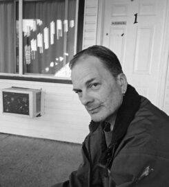 PW HANDYMAN SERVICES 587-731-1683 Red Deer AB