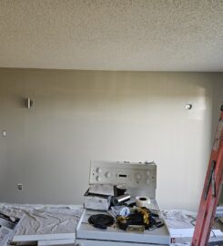 PW HANDYMAN SERVICES 587-731-1683 Red Deer AB