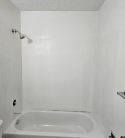 PW HANDYMAN SERVICES 587-731-1683 Red Deer AB