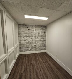 PW HANDYMAN SERVICES 587-731-1683 Red Deer AB